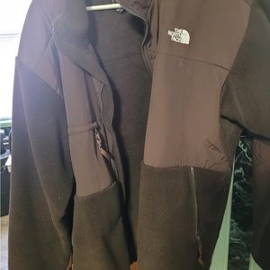 Jackets XXL